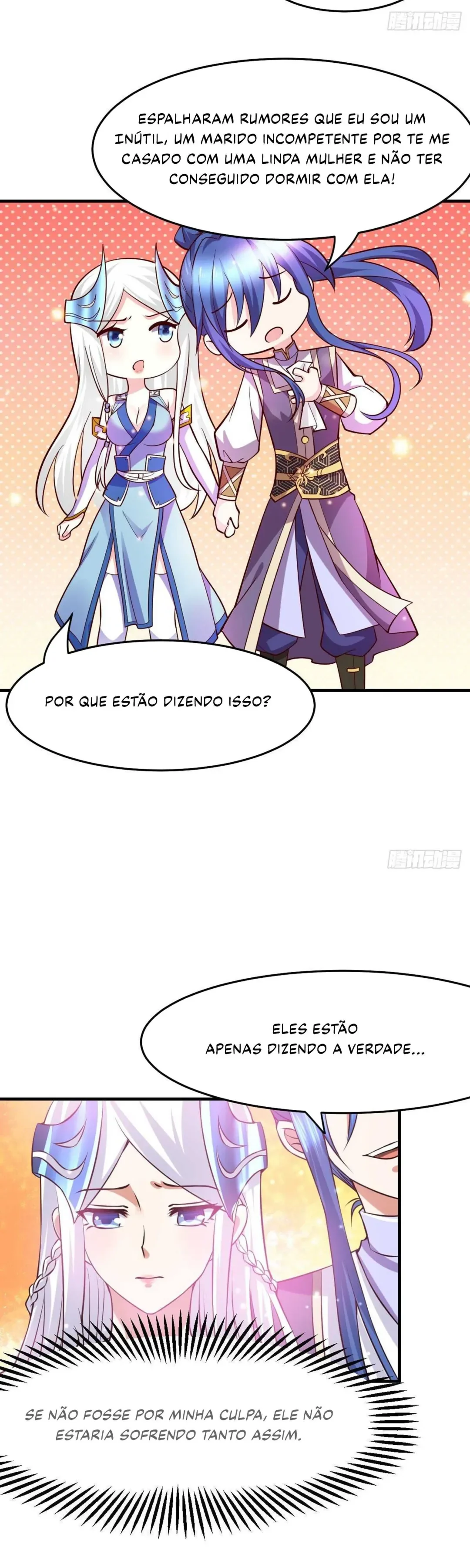 Página 20 do Capítulo 31