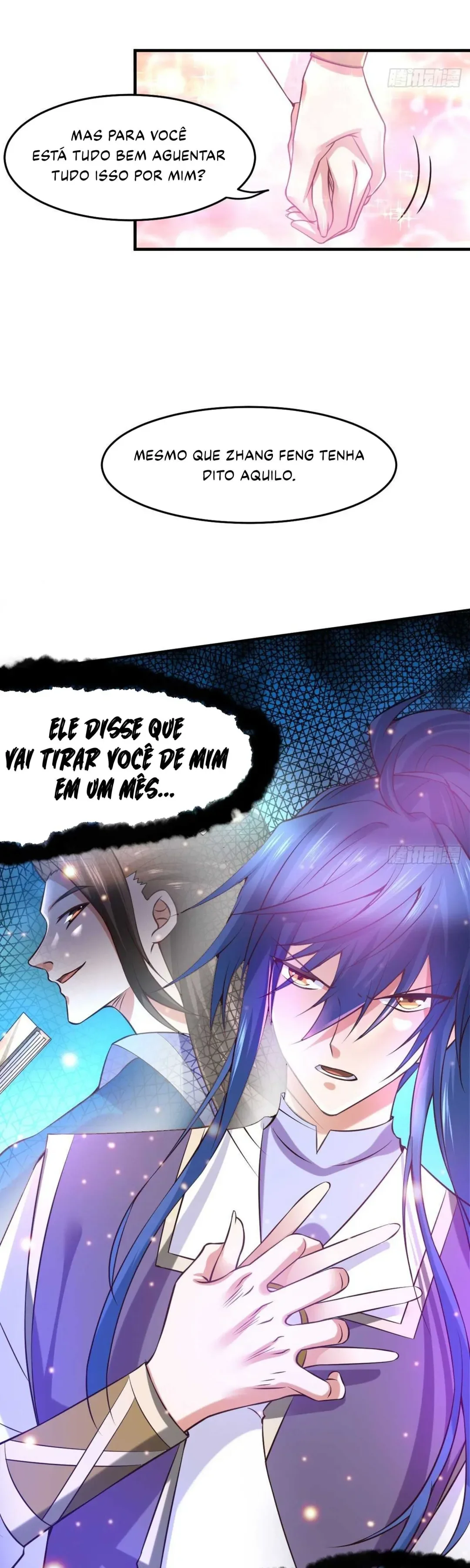 Página 21 do Capítulo 31