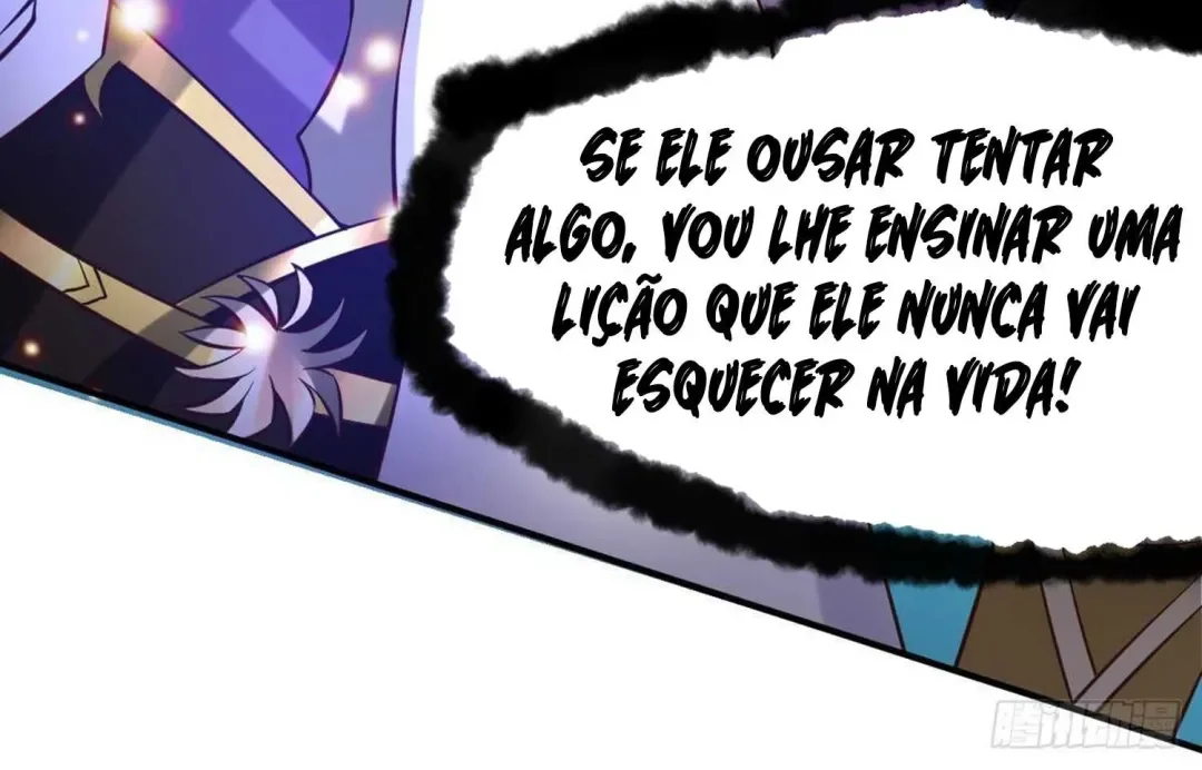 Página 22 do Capítulo 31