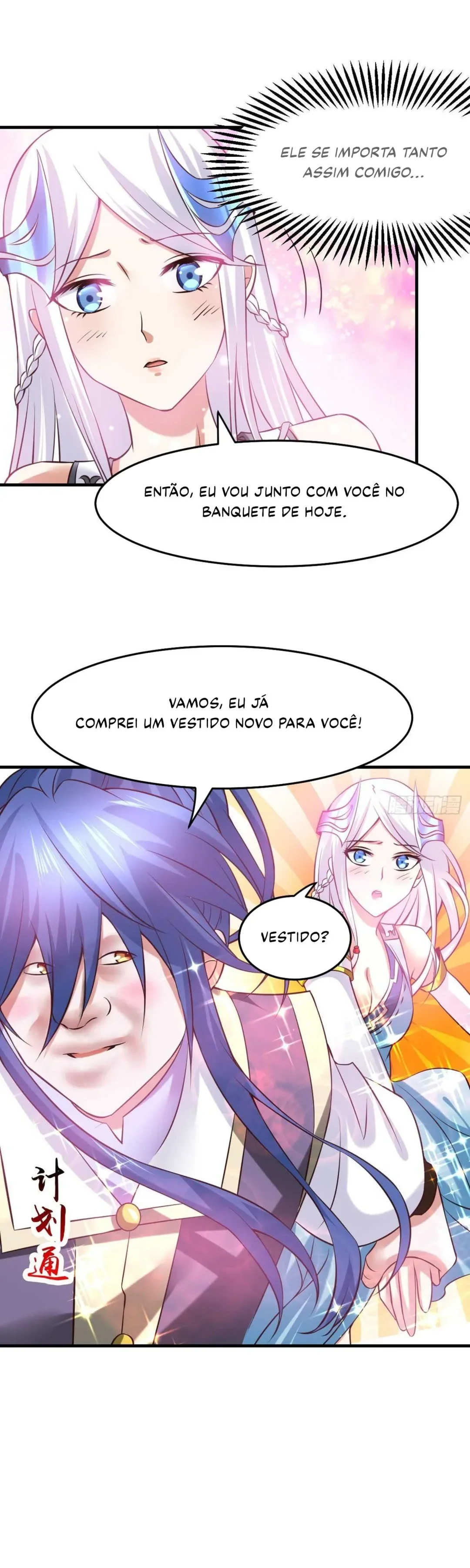 Página 23 do Capítulo 31