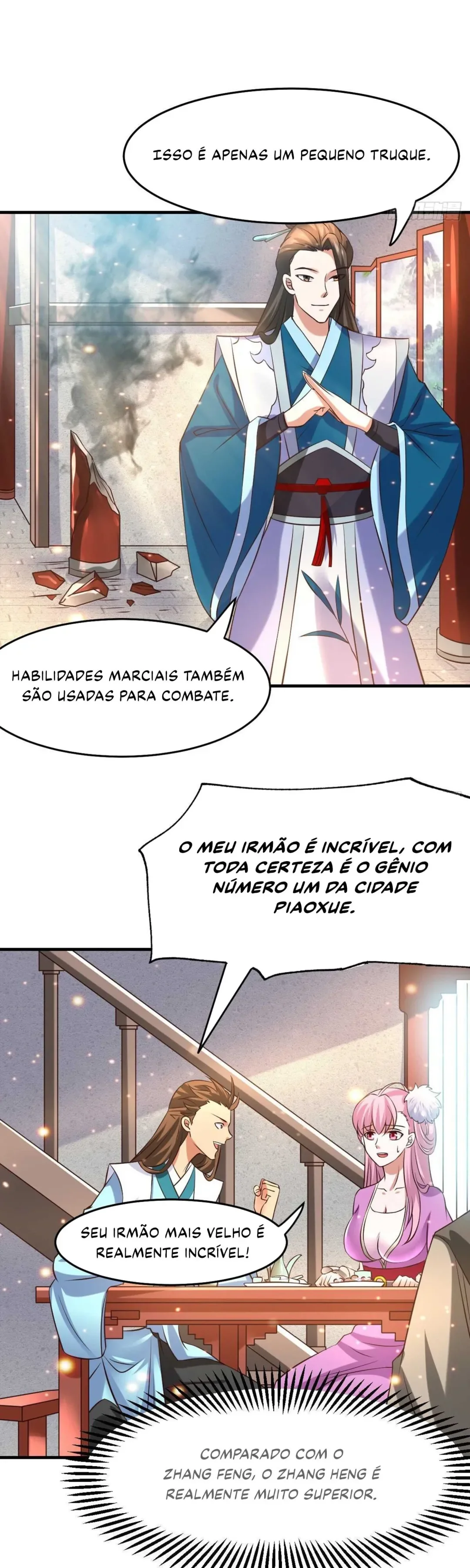Página 25 do Capítulo 31