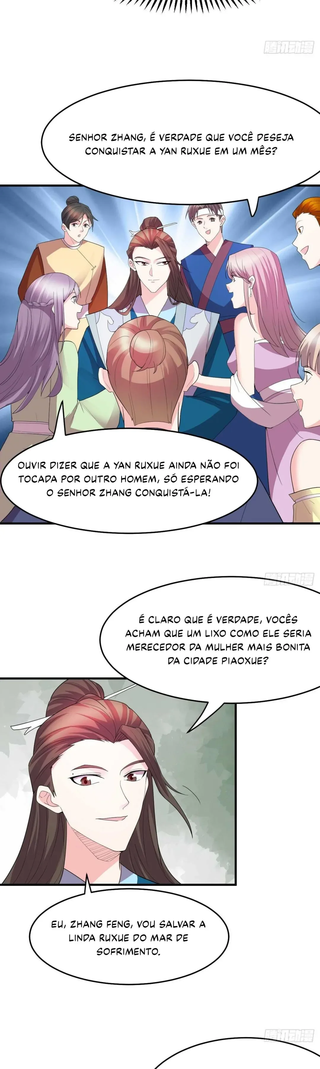 Página 26 do Capítulo 31