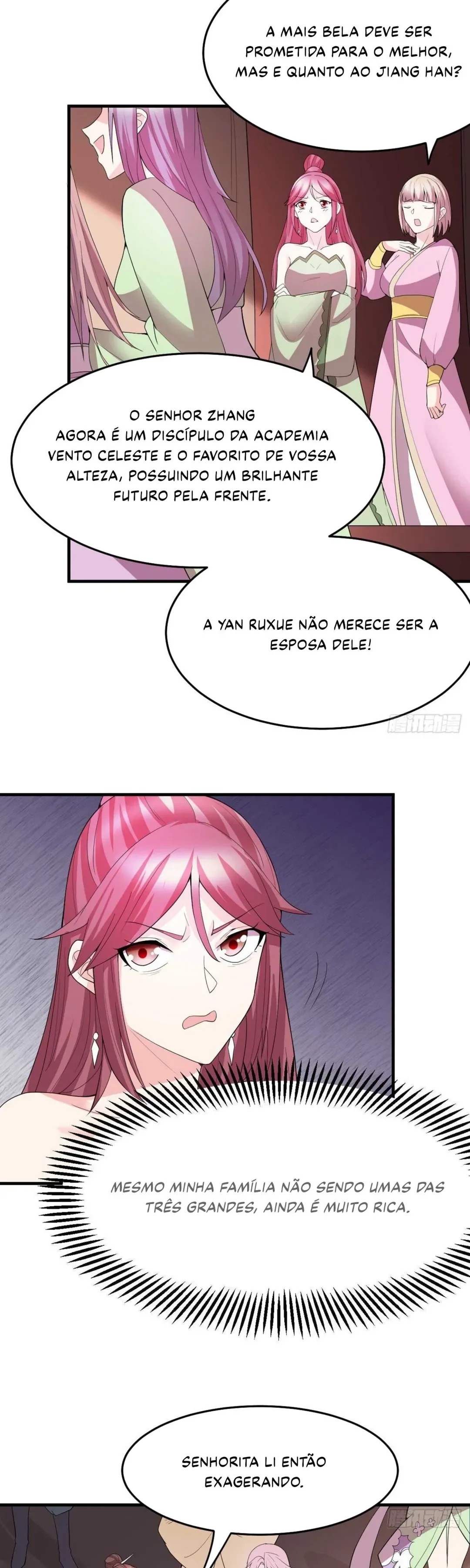 Página 27 do Capítulo 31