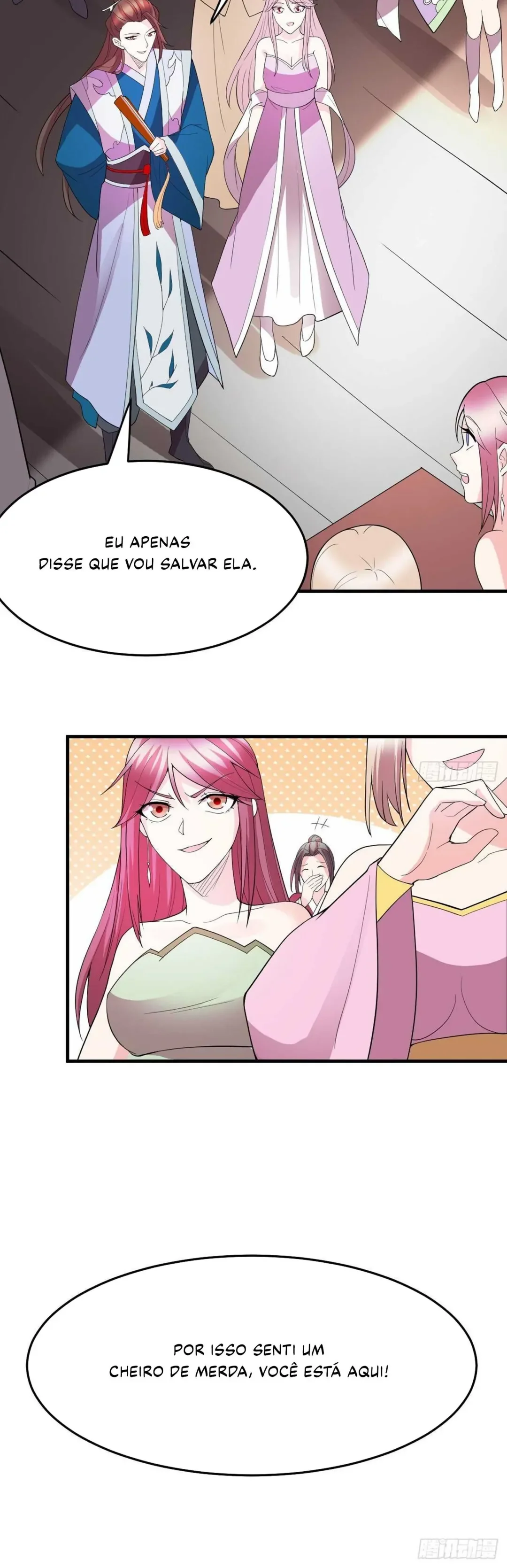 Página 28 do Capítulo 31