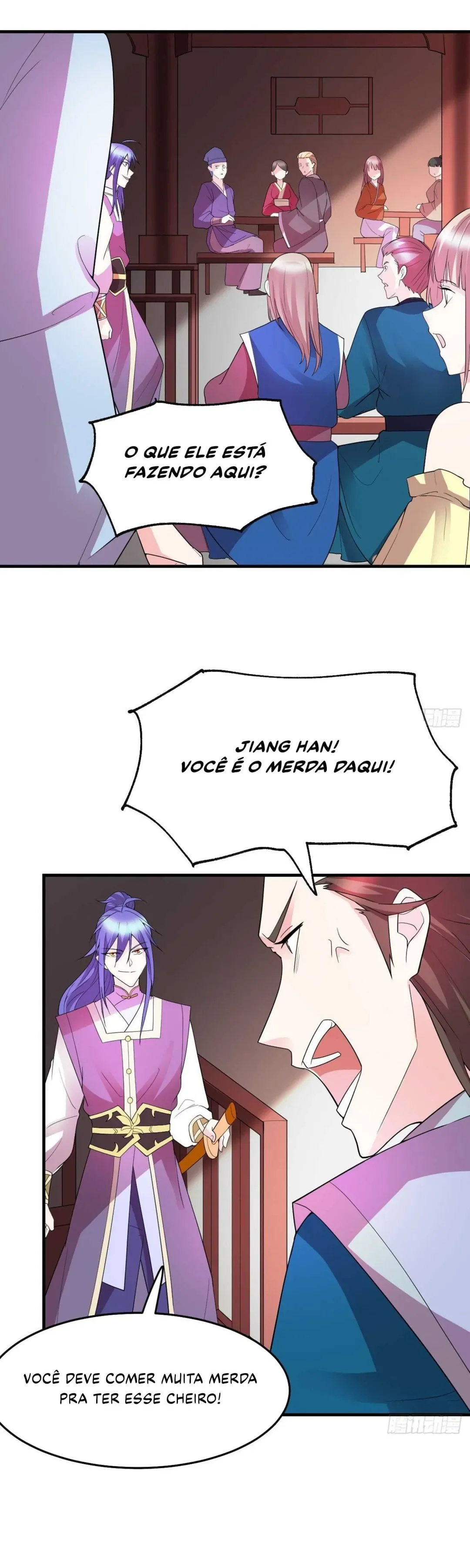 Página 29 do Capítulo 31
