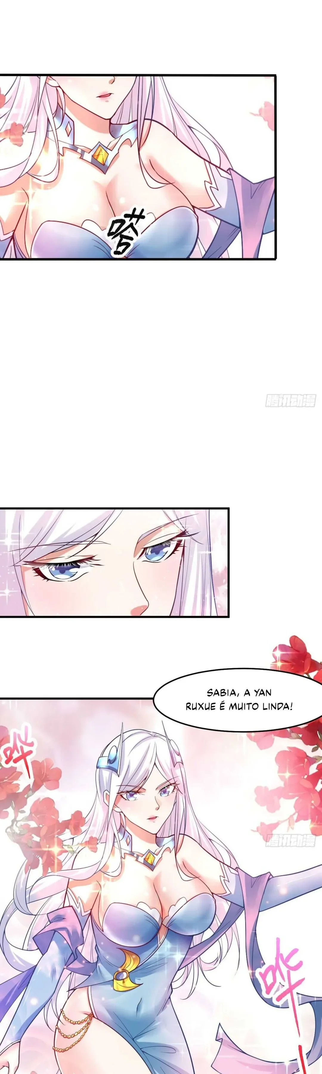 Página 30 do Capítulo 31