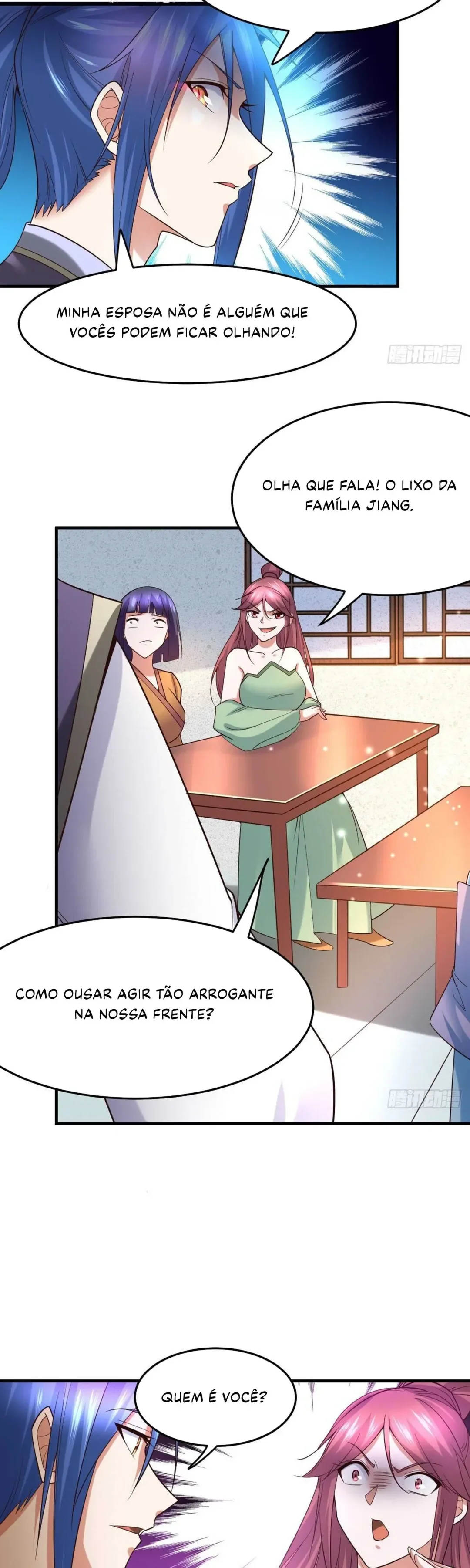Página 32 do Capítulo 31