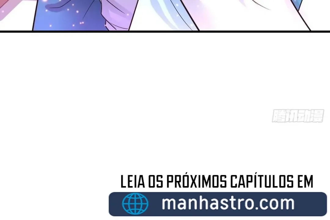 Página 35 do Capítulo 31