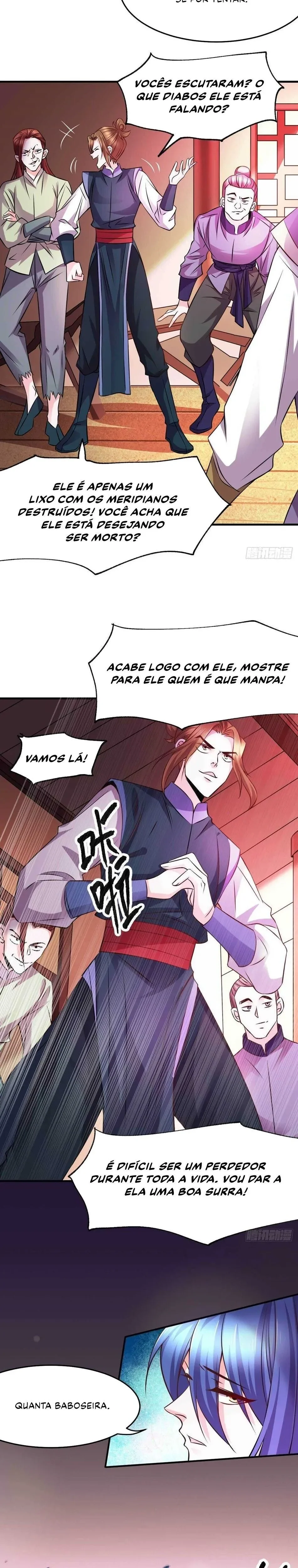 Página 3 do Capítulo 32