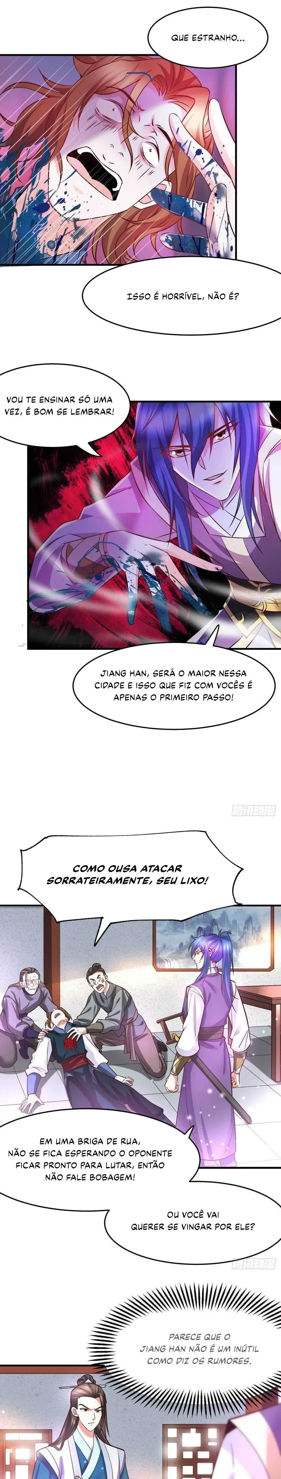 Página 5 do Capítulo 32