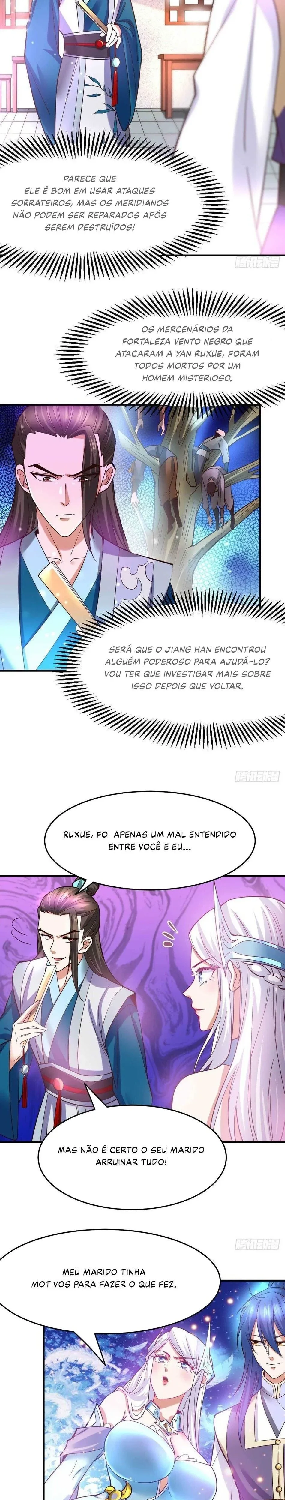 Página 6 do Capítulo 32