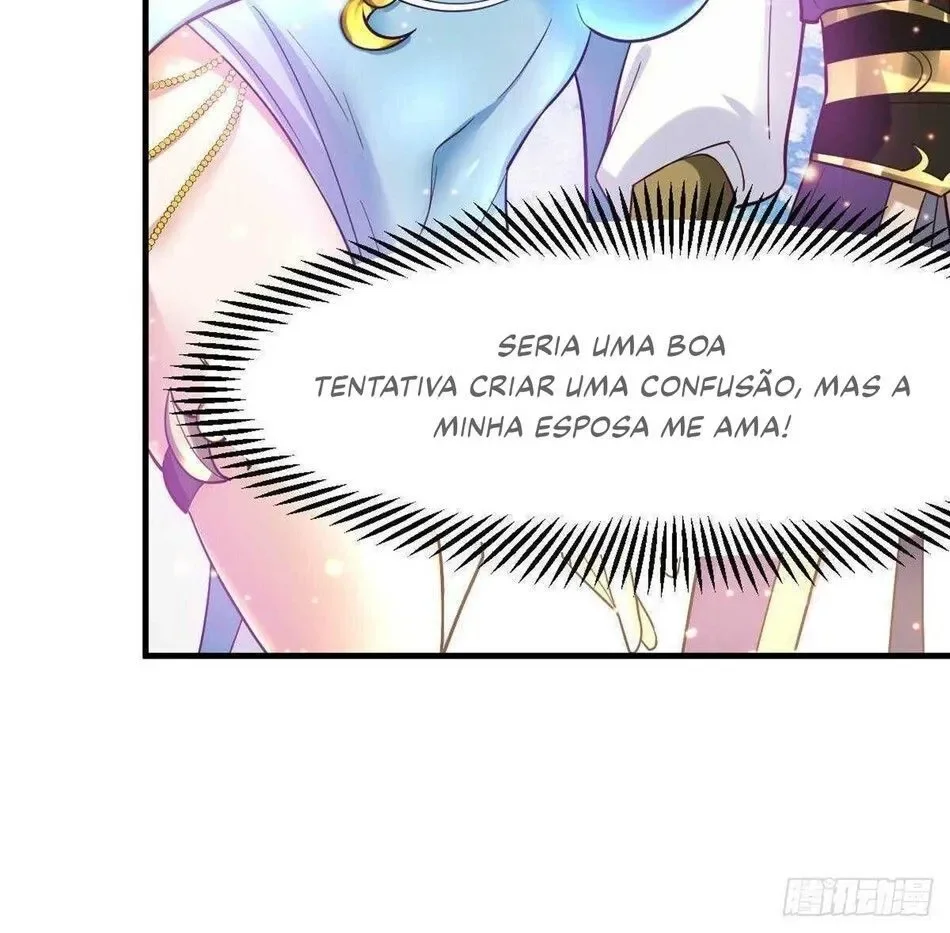 Página 7 do Capítulo 32