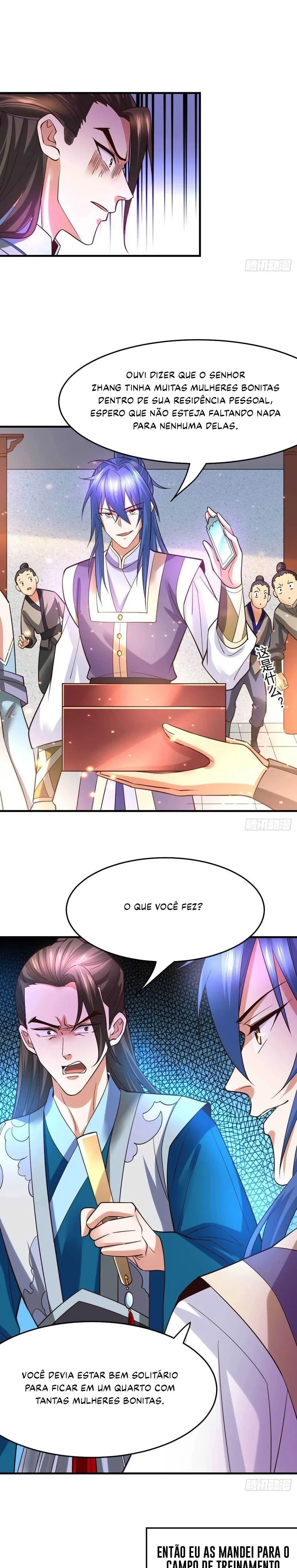 Página 9 do Capítulo 32