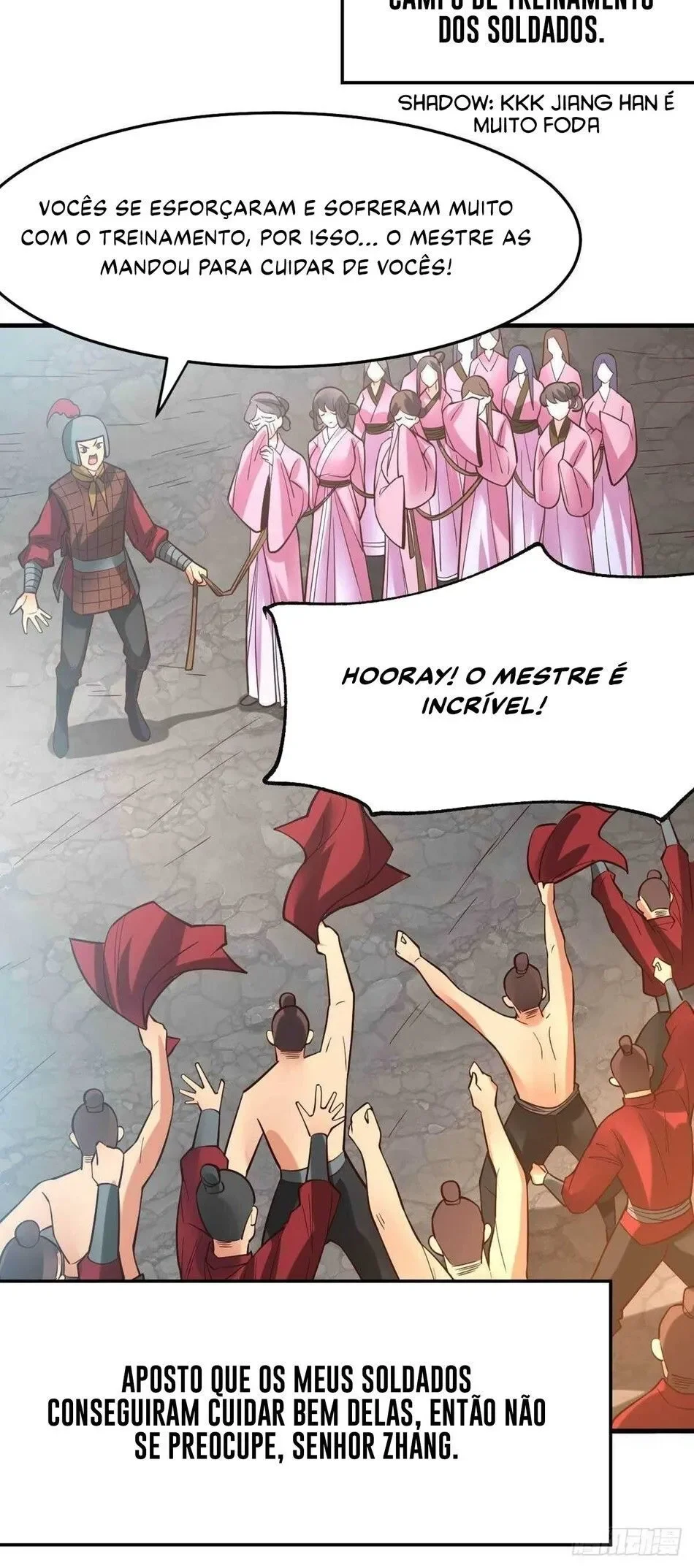 Página 10 do Capítulo 32