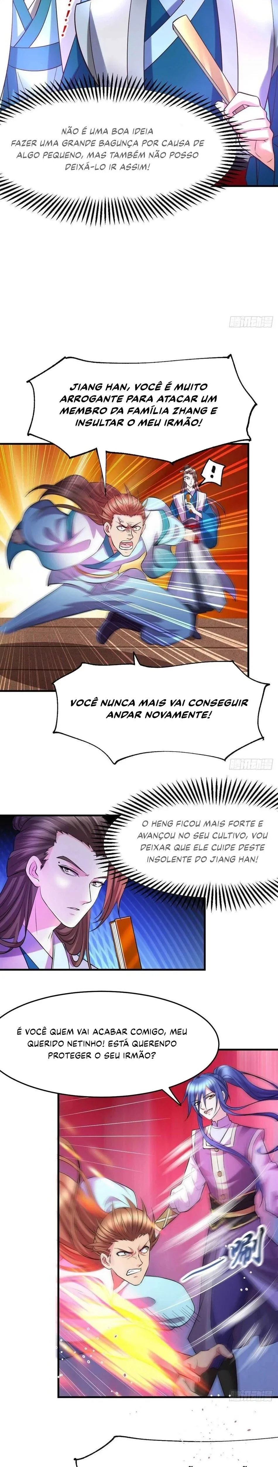 Página 12 do Capítulo 32