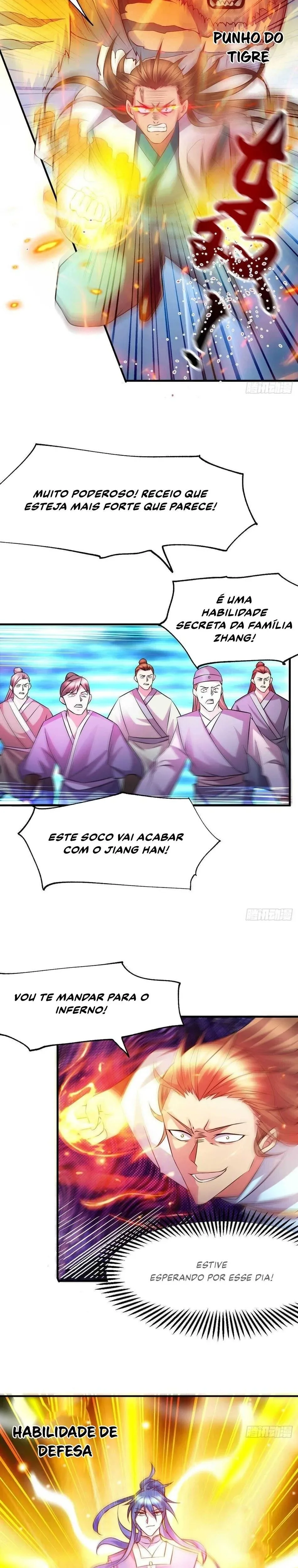 Página 15 do Capítulo 32