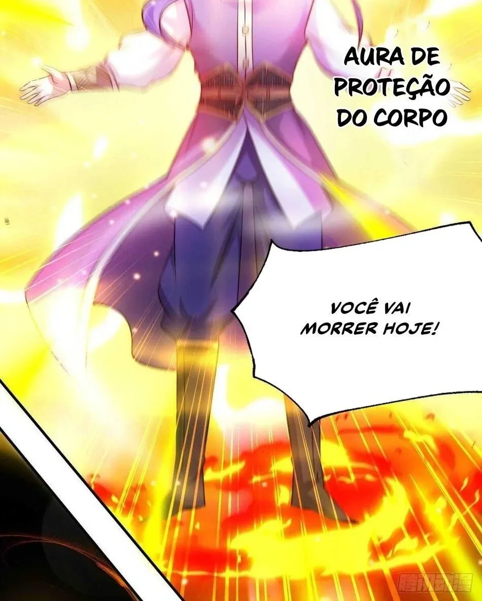 Página 16 do Capítulo 32
