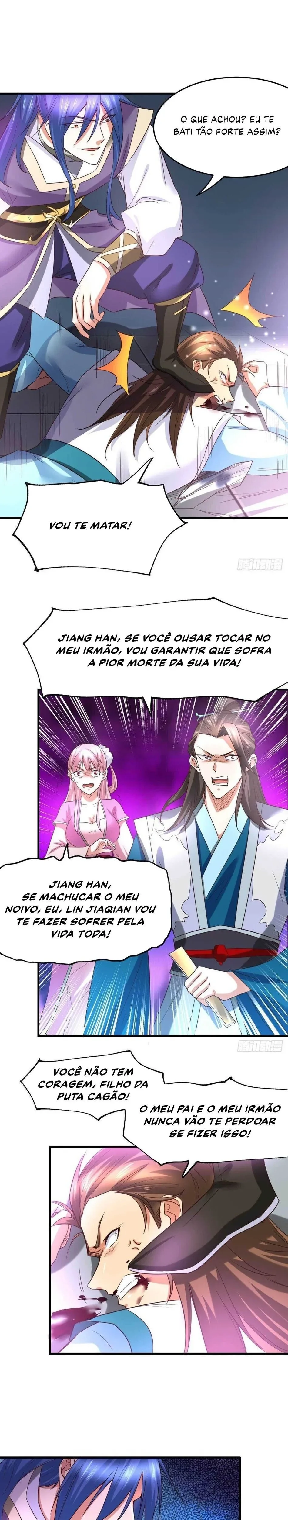 Página 20 do Capítulo 32