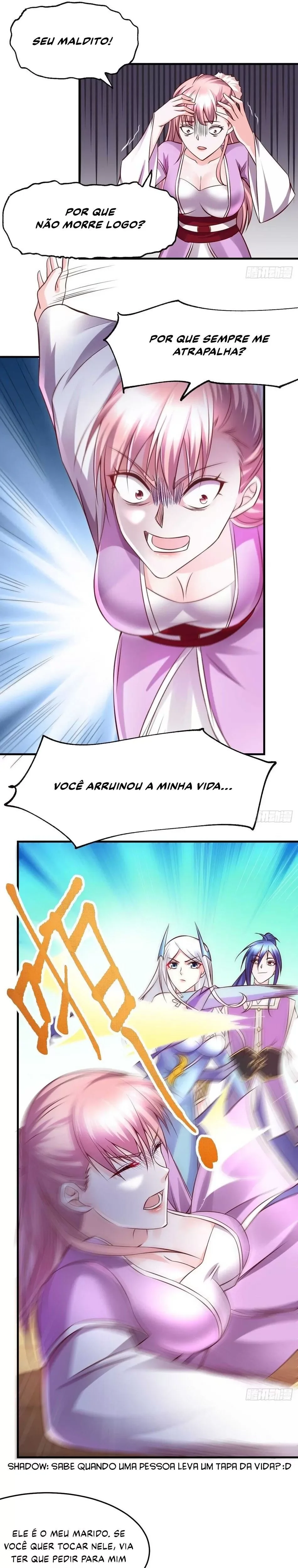 Página 3 do Capítulo 33