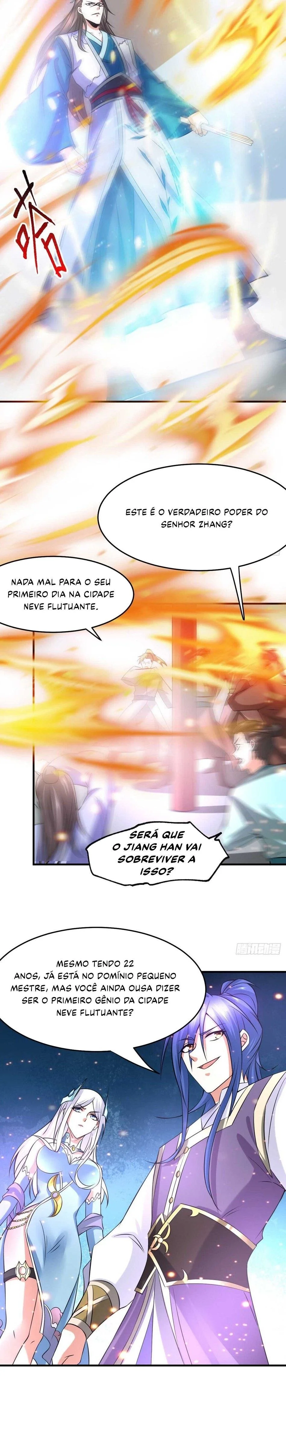 Página 6 do Capítulo 33