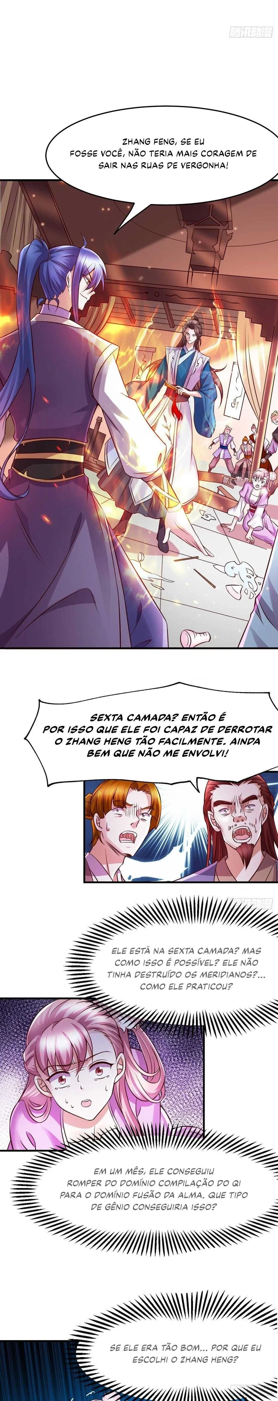 Página 7 do Capítulo 33