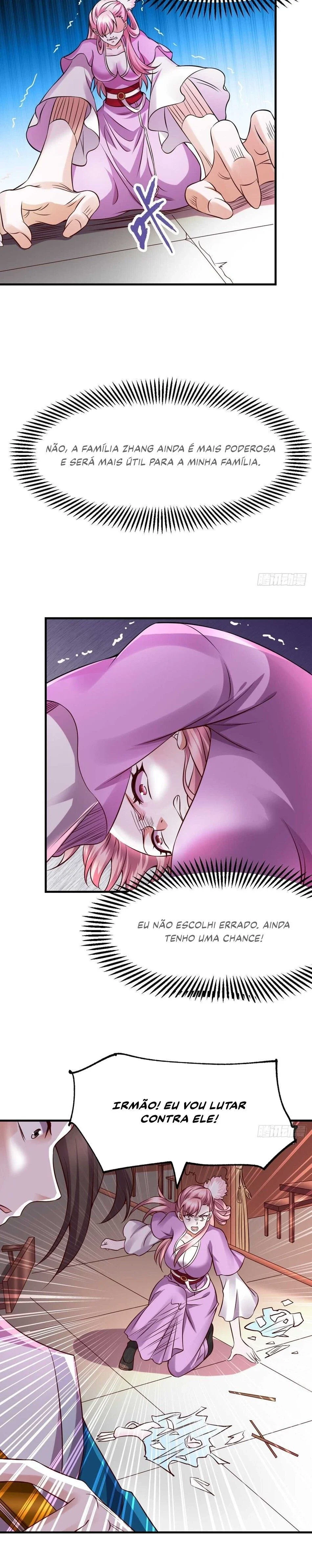 Página 8 do Capítulo 33