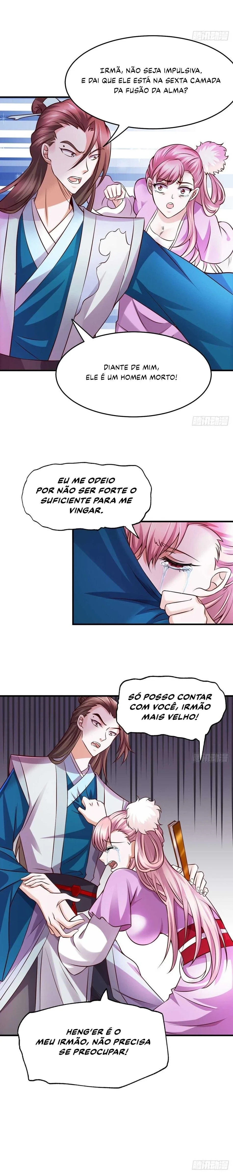 Página 9 do Capítulo 33
