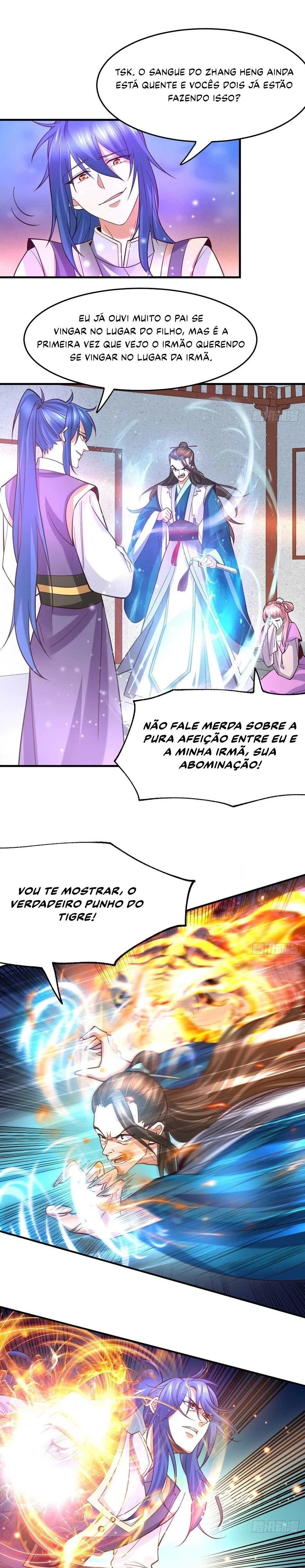 Página 10 do Capítulo 33