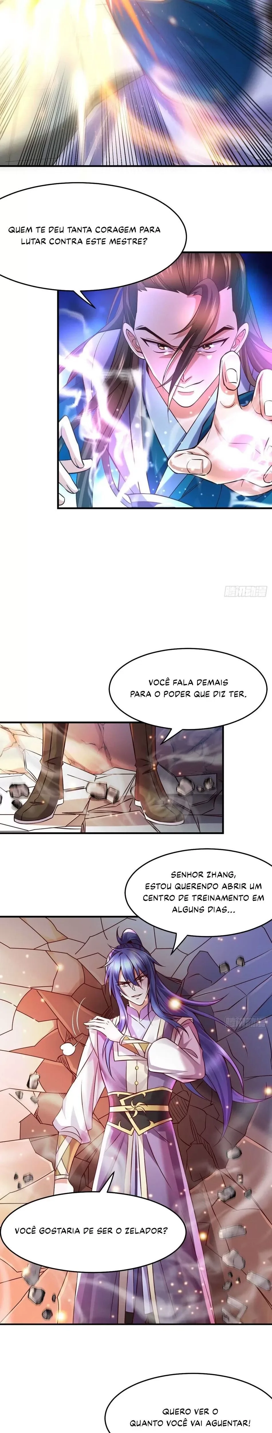 Página 12 do Capítulo 33