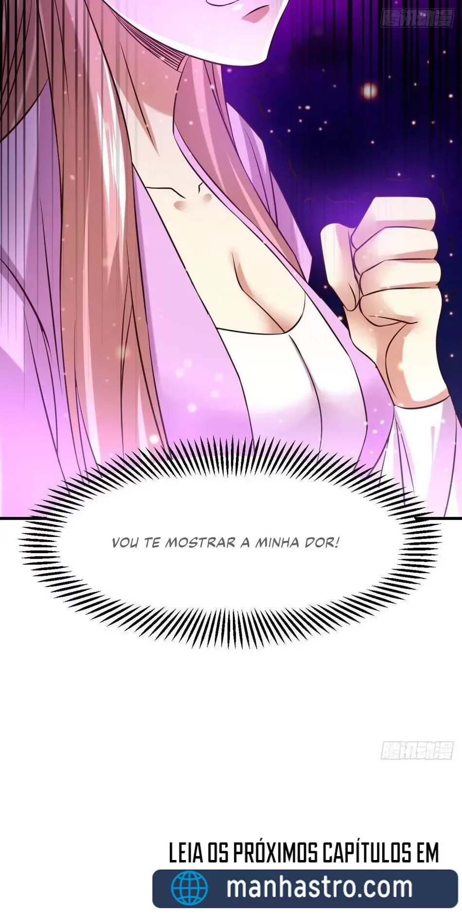 Página 20 do Capítulo 33