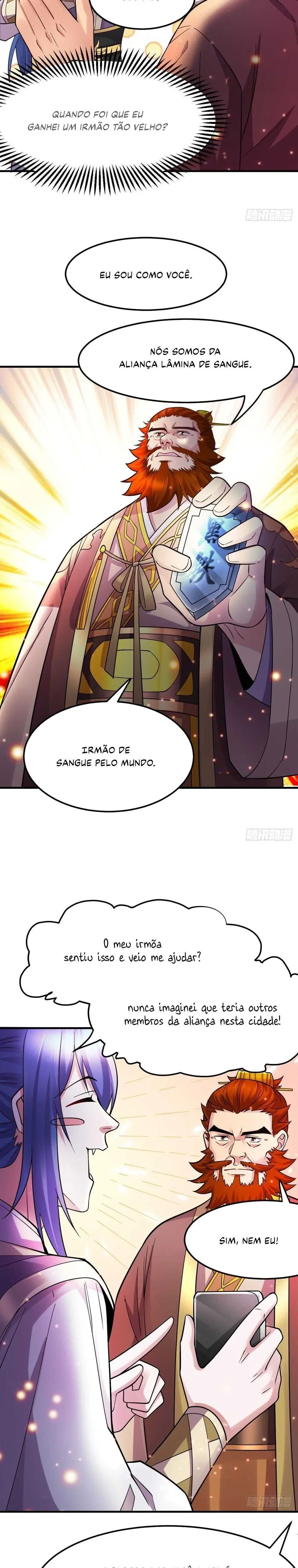 Página 3 do Capítulo 34
