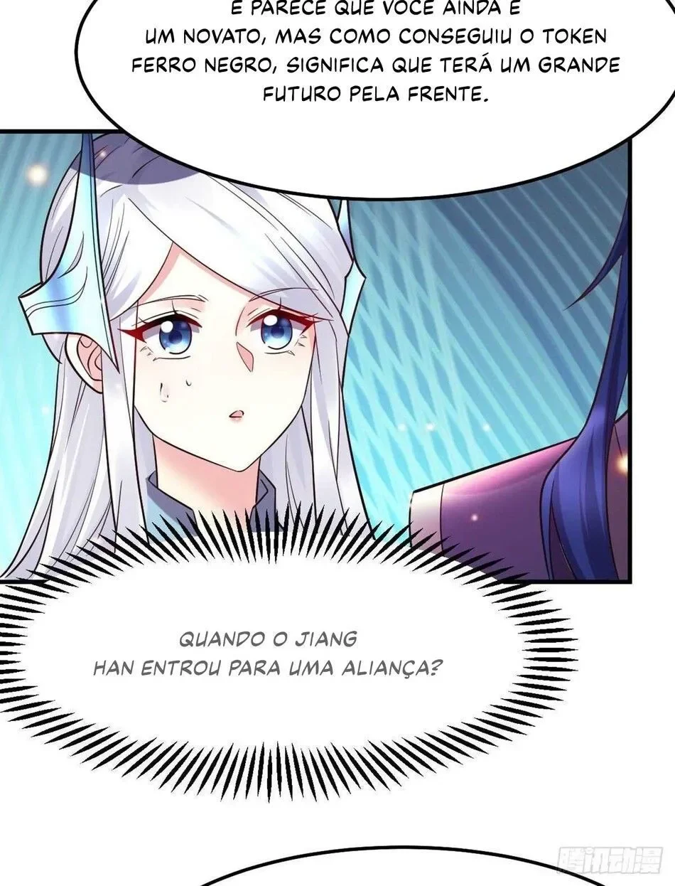 Página 4 do Capítulo 34