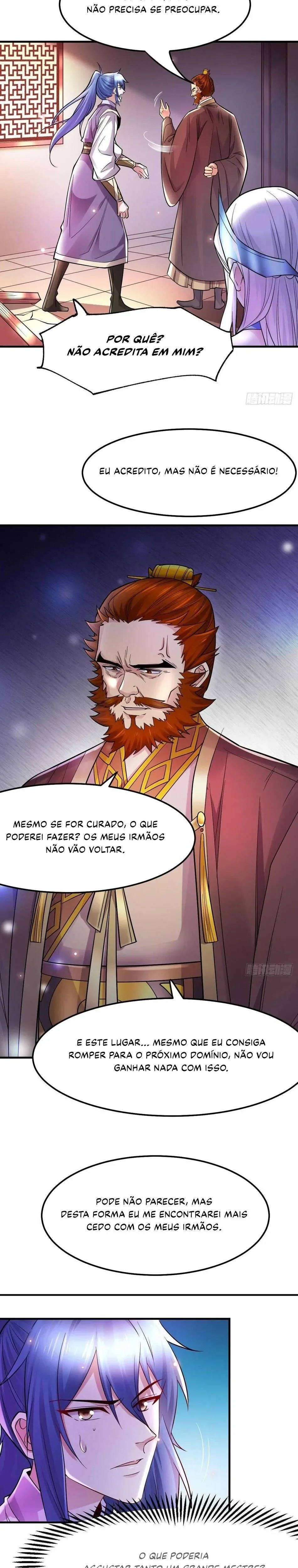 Página 6 do Capítulo 34