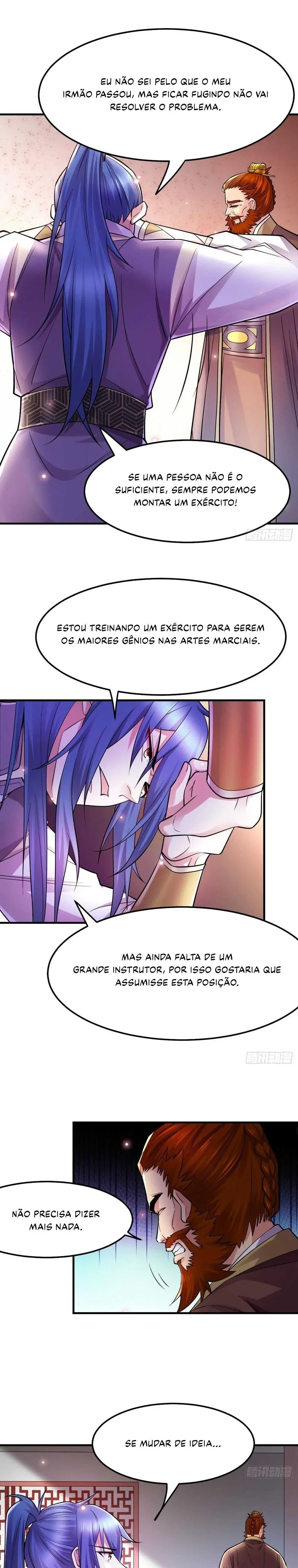 Página 8 do Capítulo 34