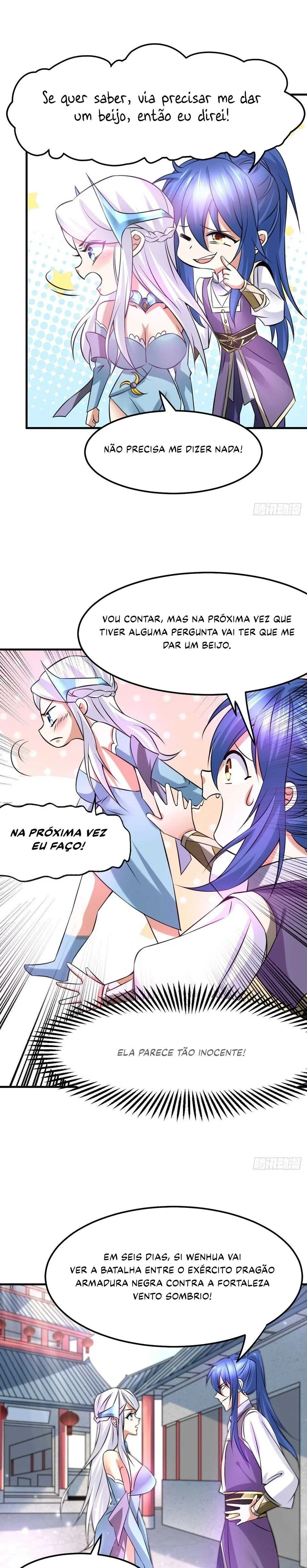 Página 11 do Capítulo 34