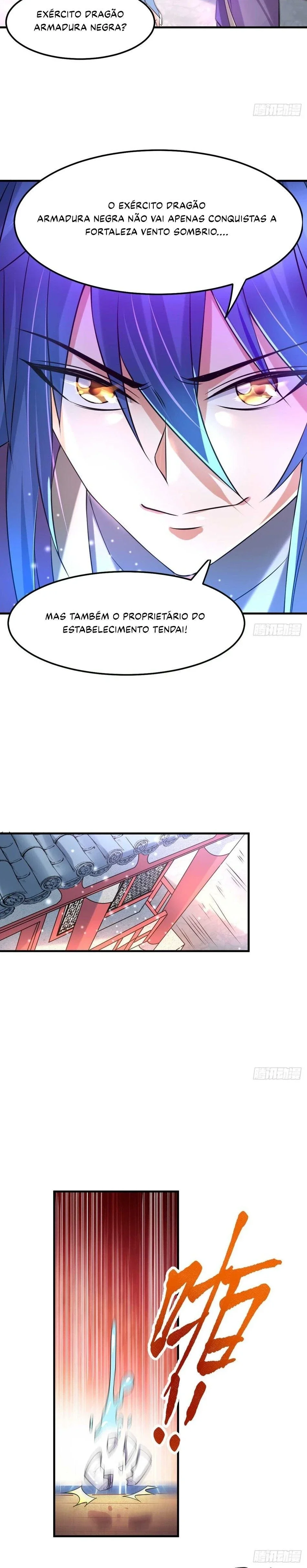 Página 12 do Capítulo 34