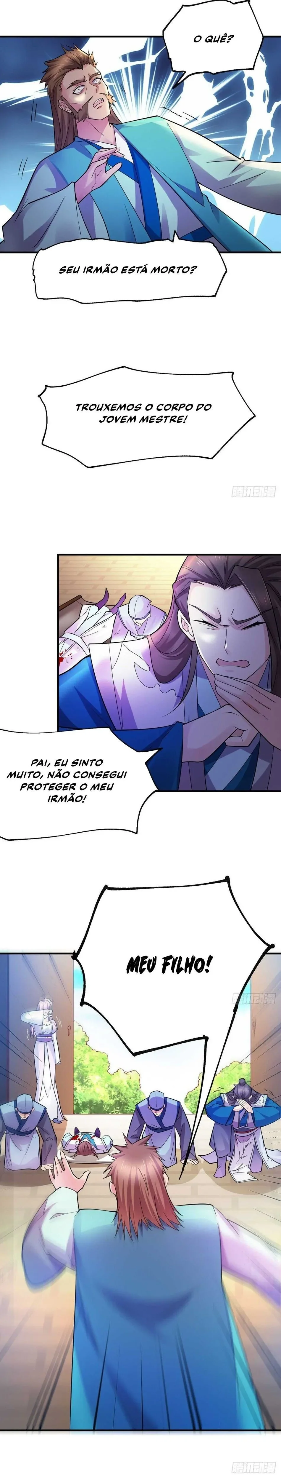 Página 13 do Capítulo 34