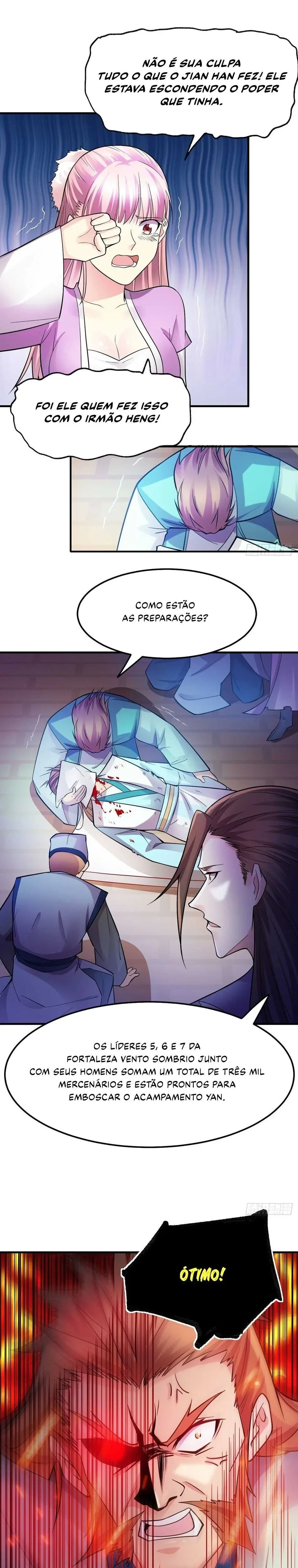 Página 14 do Capítulo 34