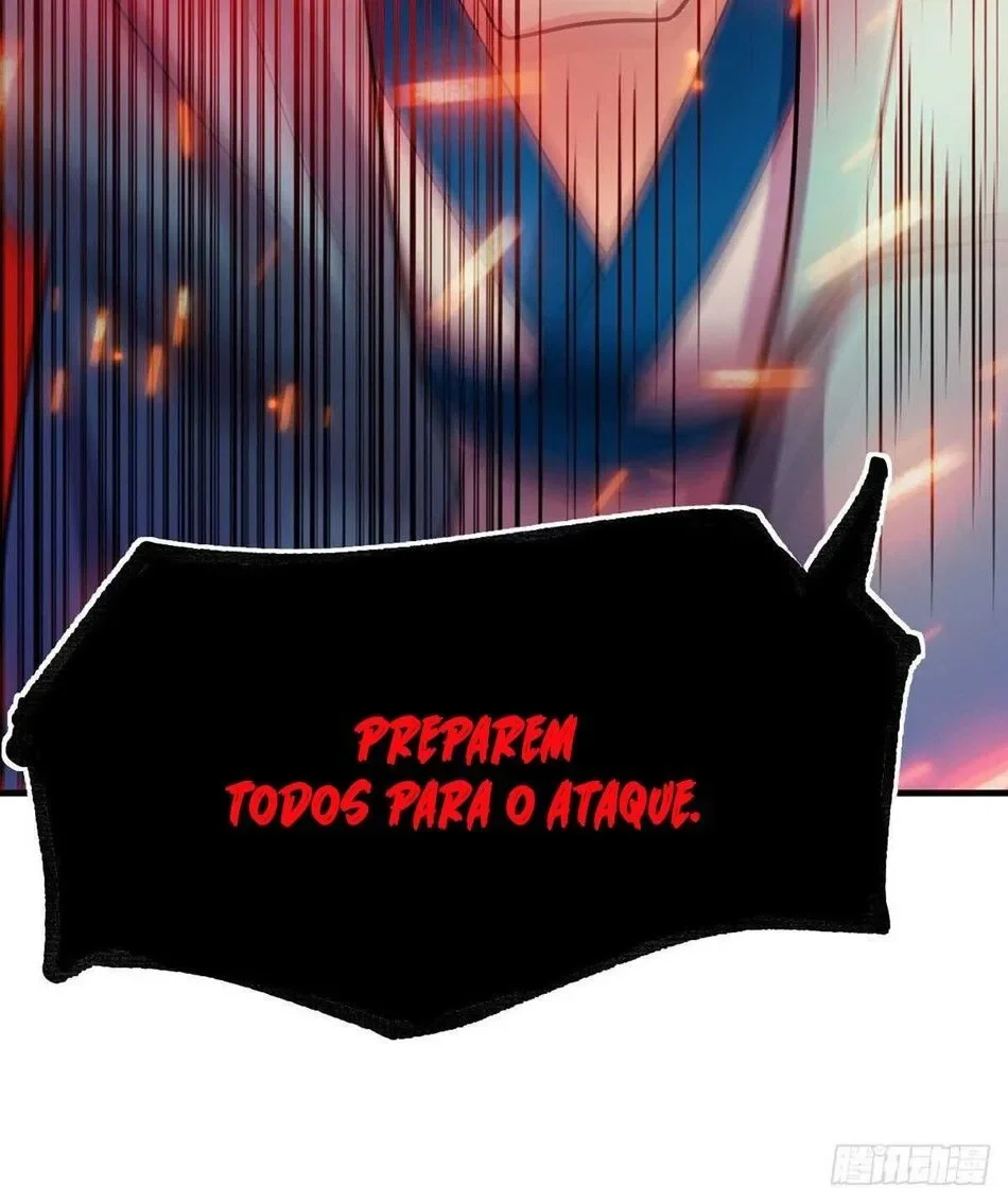 Página 15 do Capítulo 34