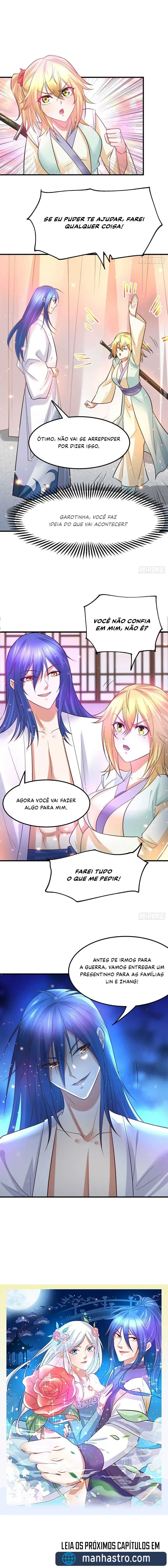 Página 19 do Capítulo 34