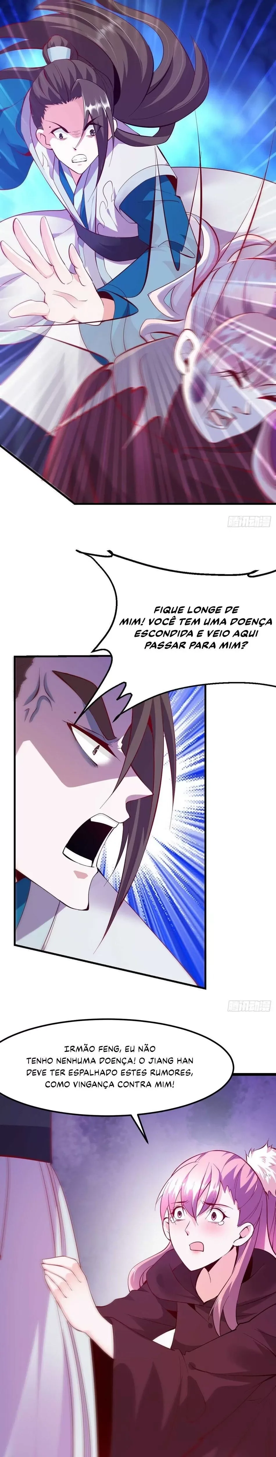 Página 5 do Capítulo 35