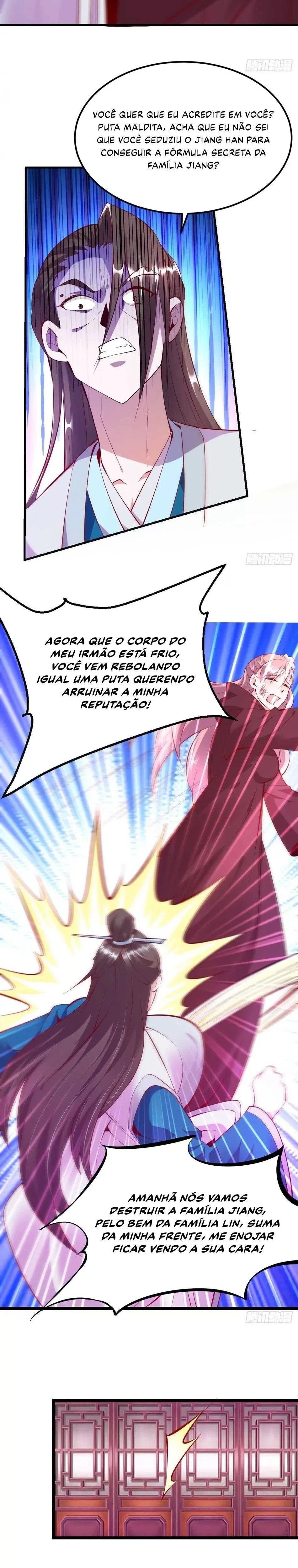 Página 6 do Capítulo 35