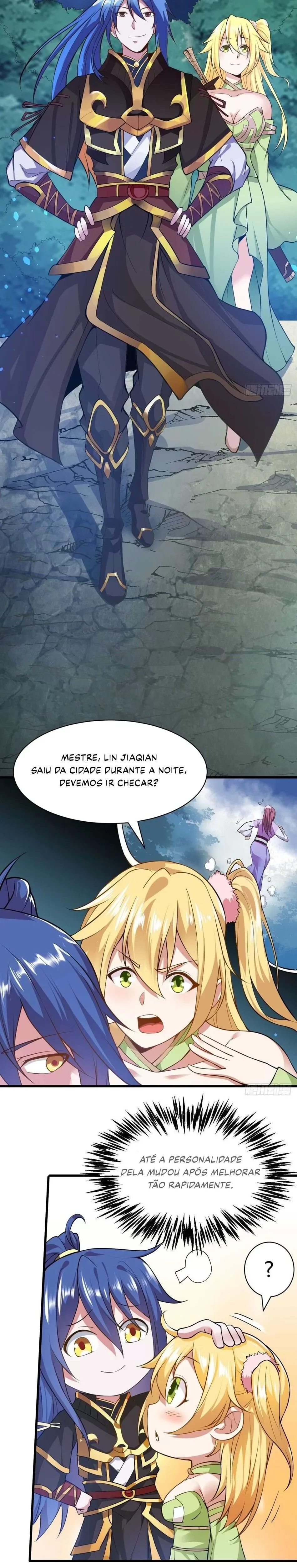 Página 9 do Capítulo 35