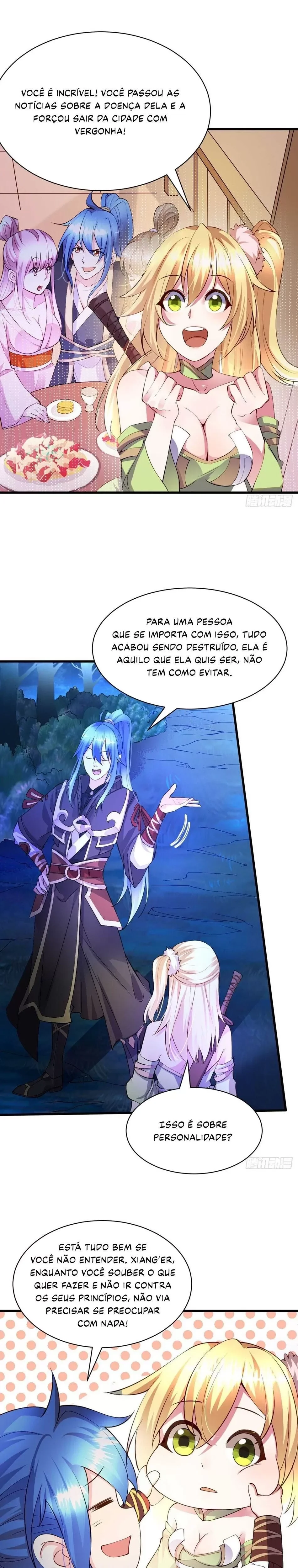 Página 11 do Capítulo 35
