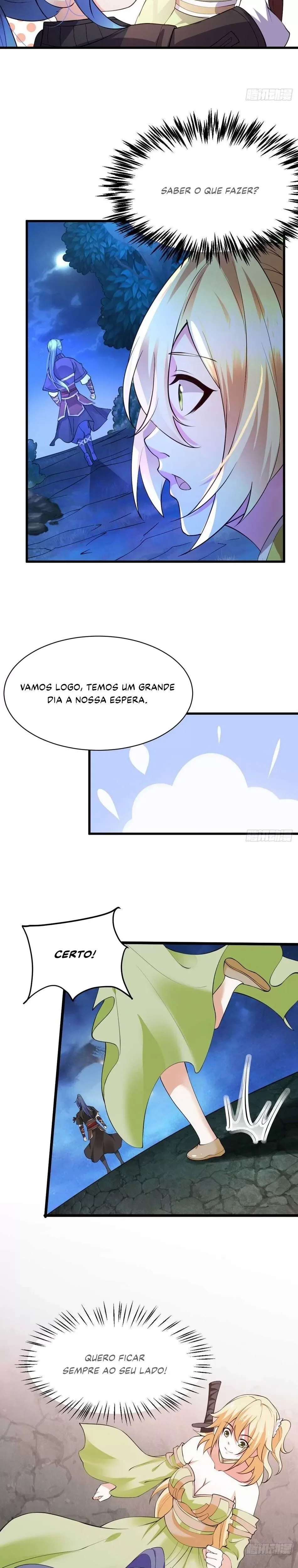 Página 12 do Capítulo 35