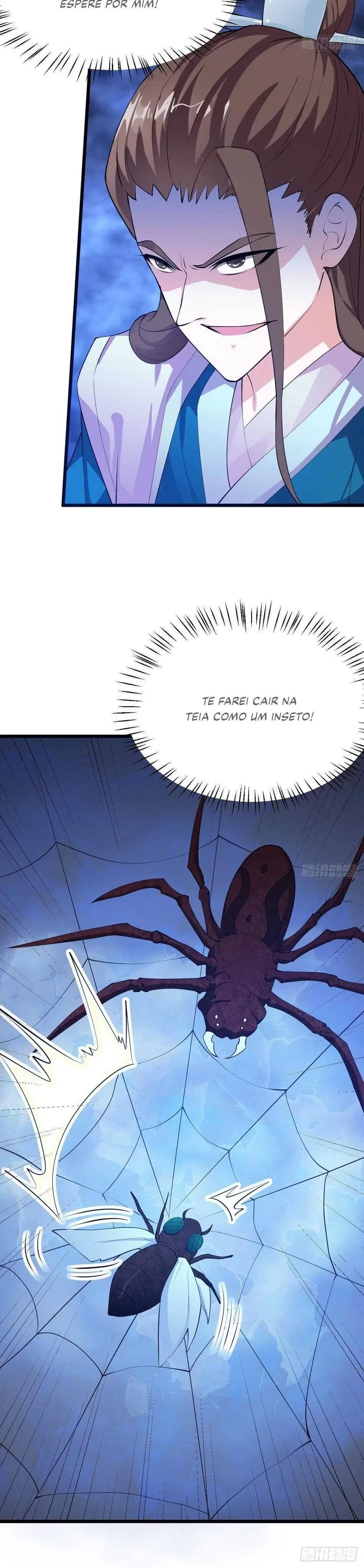 Página 16 do Capítulo 35