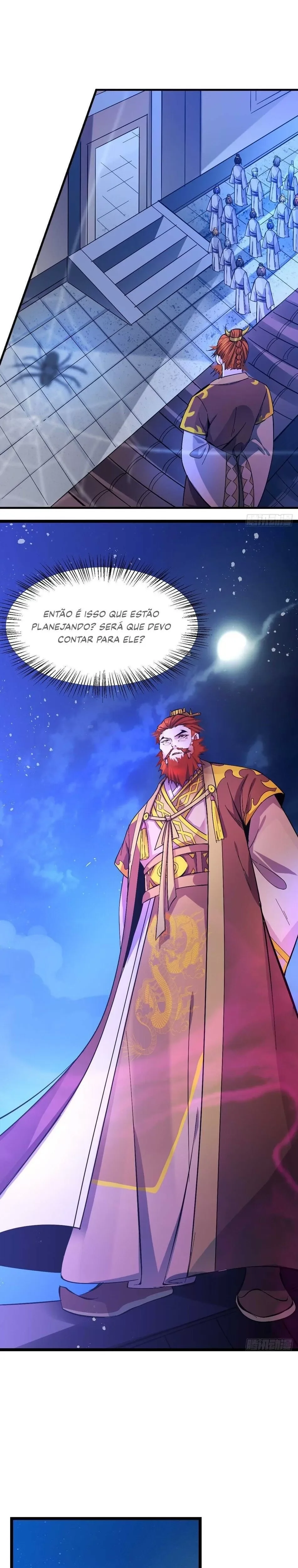 Página 17 do Capítulo 35