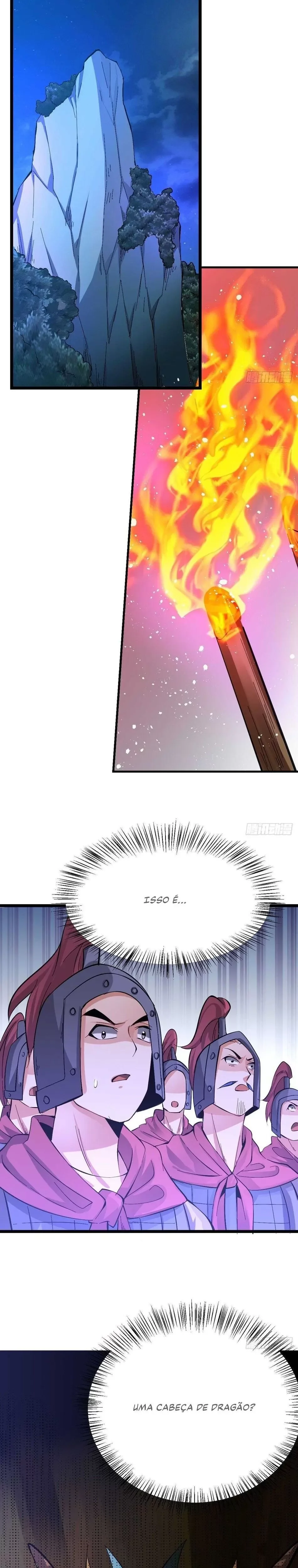 Página 18 do Capítulo 35