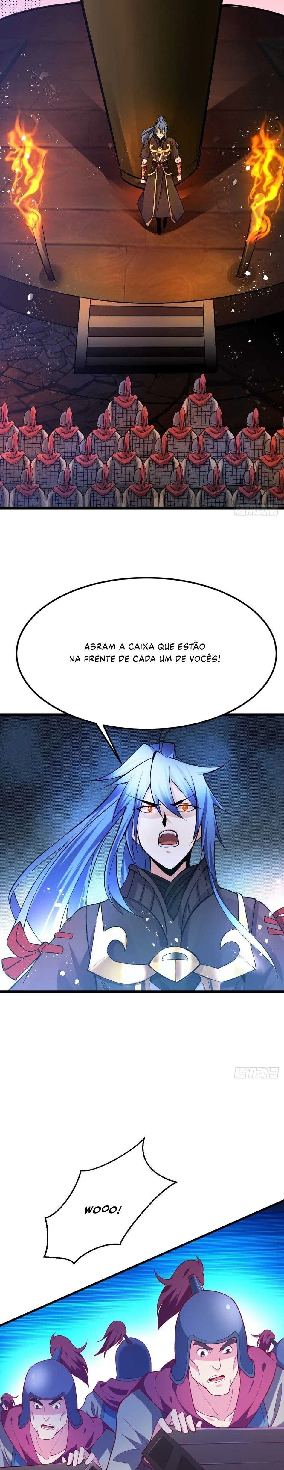 Página 20 do Capítulo 35