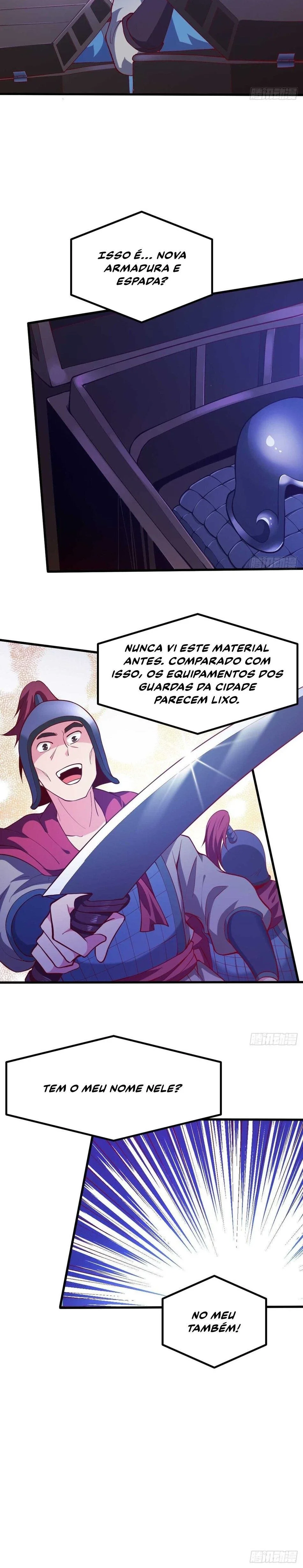 Página 21 do Capítulo 35